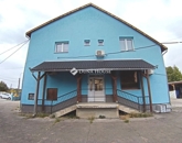 Eladó iroda/üzlethelyiség Üllő 240 000 000 Ft