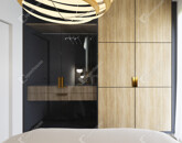 Eladó lakás Komárom 82 434 252 Ft