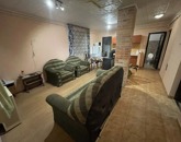 Eladó családi ház Ibrány 27 500 000 Ft