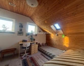 Eladó családi ház Hernád 89 000 000 Ft