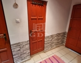 Eladó családi ház Sárosd 28 900 000 Ft