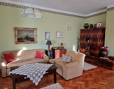 Eladó családi ház Kaposvár 104 000 000 Ft