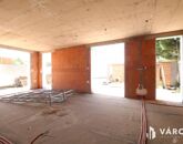 Eladó családi ház Szeged 137 500 000 Ft