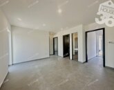 Eladó családi ház Kecskemét 69 800 000 Ft