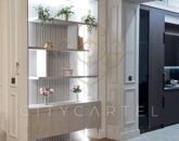 Eladó lakás Budapest VI. ker 209 000 000 Ft