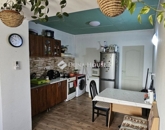 Eladó családi ház Babarc 29 990 000 Ft