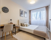 Eladó lakás Budapest XI. ker 89 500 000 Ft