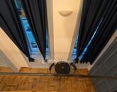 Eladó lakás Budapest VII. ker 87 000 000 Ft