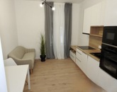 Eladó lakás Pécs 49 900 000 Ft