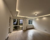 Eladó lakás Debrecen 128 790 000 Ft