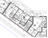 Eladó lakás Debrecen 63 000 000 Ft