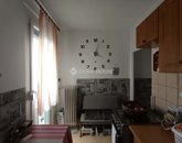 Eladó lakás Pécs 39 500 000 Ft