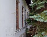 Eladó családi ház Balatonfenyves 360 000 000 Ft