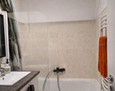 Kiadó lakás Budapest II. ker 299 000 Ft