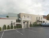 Eladó lakás Pécs 89 900 000 Ft