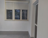 Eladó lakás Szalkszentmárton 49 200 000 Ft