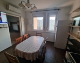 Kiadó lakás Debrecen 225 000 Ft