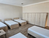 Kiadó iroda/üzlethelyiség Pécs 75 000 Ft