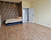 Eladó lakás Kaposvár 34 500 000 Ft