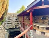 Eladó családi ház Csömör 274 900 000 Ft