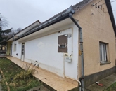 Eladó családi ház Székelyszabar 9 500 000 Ft