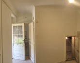 Eladó lakás Budapest XXI. ker 77 000 000 Ft