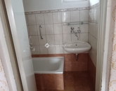 Kiadó családi ház Albertirsa 120 000 Ft