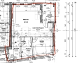 Eladó lakás Budapest XXIII. ker 71 900 000 Ft