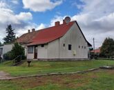 Eladó családi ház Kápolnásnyék 74 900 000 Ft