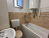 Eladó családi ház Székesfehérvár 49 900 000 Ft