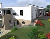 Eladó telek/földterület Cserszegtomaj 52 000 000 Ft