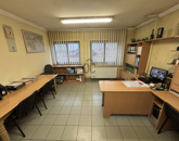 Eladó ipari ingatlan Balmazújváros 450 000 000 Ft