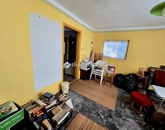 Eladó családi ház Pécs 88 900 000 Ft