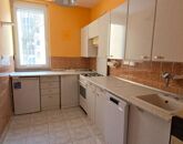 Eladó lakás Nagykanizsa 29 900 000 Ft