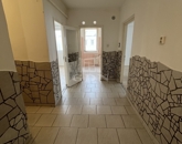 Eladó lakás Veszprém 42 500 000 Ft