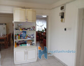 Eladó családi ház Lőrinci 24 500 000 Ft