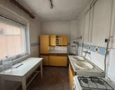 Eladó családi ház Sárvár 44 900 000 Ft