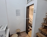 Eladó lakás Budapest VIII. ker 82 900 000 Ft