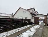 Eladó családi ház Felsőpakony 82 000 000 Ft