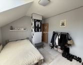 Eladó lakás Pécs 84 900 000 Ft