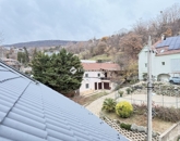 Eladó lakás Pécs 69 900 000 Ft