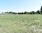 Eladó telek/földterület Békéscsaba 2 500 000 Ft