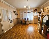 Eladó családi ház Kiskunhalas 45 000 000 Ft