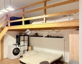 Eladó lakás Budapest XII. ker 91 900 000 Ft