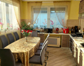 Eladó családi ház Hajdúböszörmény 78 750 000 Ft