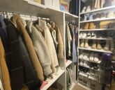 Eladó lakás Győr 99 000 000 Ft