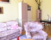 Eladó lakás Budapest VI. ker 135 000 000 Ft