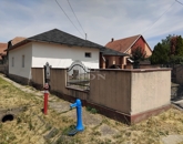 Eladó családi ház Polgár 23 990 000 Ft