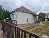 Eladó családi ház Nagyigmánd 42 900 000 Ft