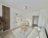 Eladó lakás Nyíregyháza 51 900 000 Ft